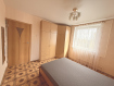 4-комнатная квартира, Сыктывкарская улица, 25. Фото 14