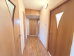 4-комнатная квартира, Сыктывкарская улица, 25. Фото 18