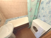 4-комнатная квартира, Сыктывкарская улица, 25. Фото 20