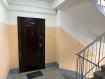 4-комнатная квартира, Сыктывкарская улица, 25. Фото 24