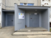 4-комнатная квартира, Сыктывкарская улица, 25. Фото 27