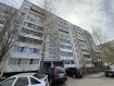4-комнатная квартира, Сыктывкарская улица, 25. Фото 29