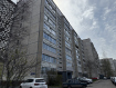 4-комнатная квартира, Сыктывкарская улица, 25. Фото 30