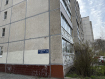 4-комнатная квартира, Сыктывкарская улица, 25. Фото 31