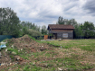 Участок Собинский район . Фото 2