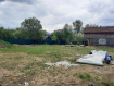 Участок Собинский район . Фото 3