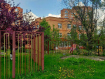 1-комнатная квартира, проспект Мира, 19. Фото 13