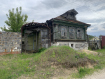 Дом округ Муром . Фото 1