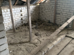 Дом округ Муром . Фото 11