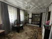 Дом Щёкинский район . Фото 1