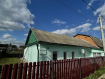 Дом Щёкинский район . Фото 10