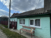 Дом Щёкинский район . Фото 11