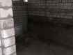 Дом округ Муром . Фото 26