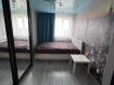 2-комнатная квартира, улица Машинистов, 8. Фото 6
