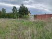 Дом округ Муром . Фото 15
