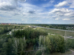 2-комнатная квартира, улица Машинистов, 8. Фото 16