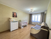 1-комнатная квартира, улица Академика Королёва, 29. Фото 3