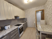 3-комнатная квартира, улица Гази Загитова, 9/1. Фото 3