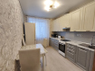 3-комнатная квартира, улица Гази Загитова, 9/1. Фото 4