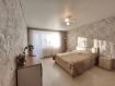 3-комнатная квартира, улица Гази Загитова, 9/1. Фото 6