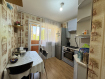 1-комнатная квартира, улица Академика Королёва, 29. Фото 6