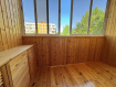 1-комнатная квартира, улица Академика Королёва, 29. Фото 7