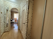1-комнатная квартира, улица Академика Королёва, 29. Фото 9