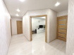 3-комнатная квартира, улица Гази Загитова, 9/1. Фото 11