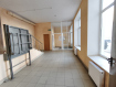 3-комнатная квартира, улица Гази Загитова, 9/1. Фото 14