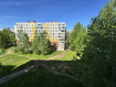 1-комнатная квартира, улица Академика Королёва, 29. Фото 12