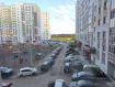3-комнатная квартира, улица Гази Загитова, 9/1. Фото 15