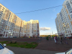 3-комнатная квартира, улица Гази Загитова, 9/1. Фото 16