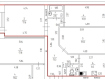 3-комнатная квартира, улица Гази Загитова, 9/1. Фото 17