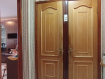 2-комнатная квартира, улица Берёзовая Роща, 2. Фото 6