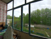 2-комнатная квартира, улица Берёзовая Роща, 2. Фото 9