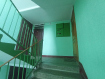 2-комнатная квартира, улица Берёзовая Роща, 2. Фото 10