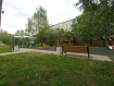 2-комнатная квартира, улица Берёзовая Роща, 2. Фото 11