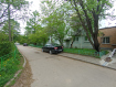 2-комнатная квартира, улица Берёзовая Роща, 2. Фото 12