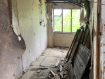 Дом округ Муром . Фото 10
