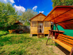 Дом городской округ Владимир Ленинский район. Фото 7