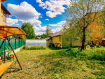 Дом городской округ Владимир Ленинский район. Фото 8
