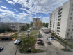 Комната, улица 9 Января, 3. Фото 6