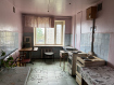 Комната, улица 9 Января, 3. Фото 8