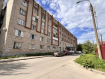 Комната, улица 9 Января, 3. Фото 11
