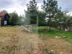 Дом Собинский район . Фото 11