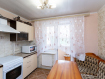 3-комнатная квартира, Михайловская улица, 82А. Фото 6