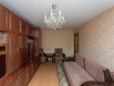 3-комнатная квартира, Михайловская улица, 82А. Фото 19