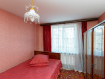 3-комнатная квартира, Михайловская улица, 82А. Фото 25