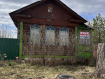 Дом Ковровский район . Фото 18