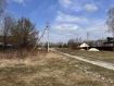 Дом Ковровский район . Фото 19
